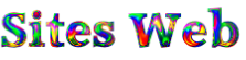 wp370828d5.png