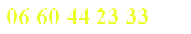 wp655b9333.png