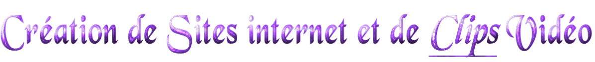 wp7a965054.png