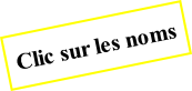 wp97a331b9.png