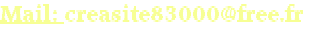 wpfe831516.png